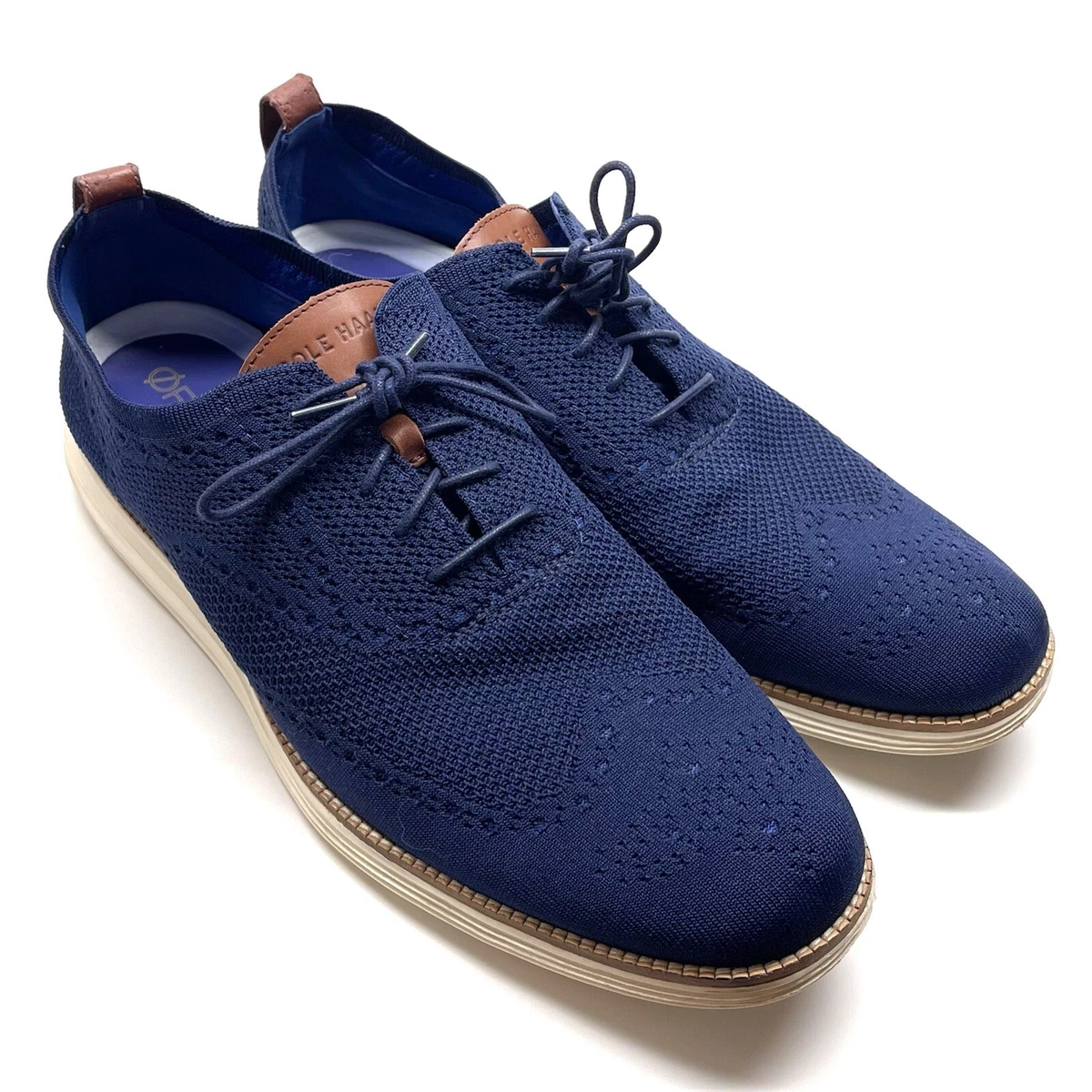 Cole haan hotsell original grand