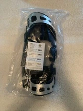 Dr Medical The DUAL OA Reliever Right Medium Knee Brace DRM12252022 NEW