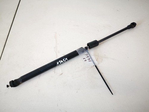 Volkswagen Touran 2004 Hood Support (strut front hood) 1t0823359a, #1602023-03