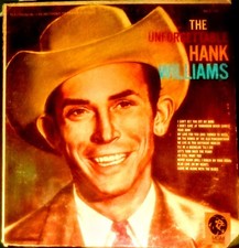 vintage records