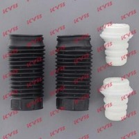 DÄMpfer Einbausatz Citroen P. Jumper/ Fiat Ducato/ Peugeot Boxer 2.0D-3.0D 04.06