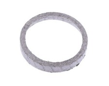 Harley Davidson FXSB-80 1340 Low Rider 1983 Exhaust Manifold Gasket