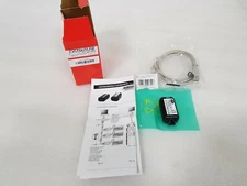 NEW CAREL CVSTDUTLF0,ISOLATED USB-RS485 CONVERTER    FREE SHIP