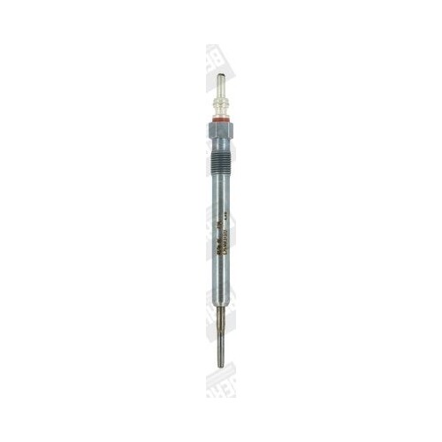 Bougie De Préchauffage O.S. Type LCD 4 Medium – Pour Moteurs Modélisme – Graupner 1654 – Pièce D’origine équivalente