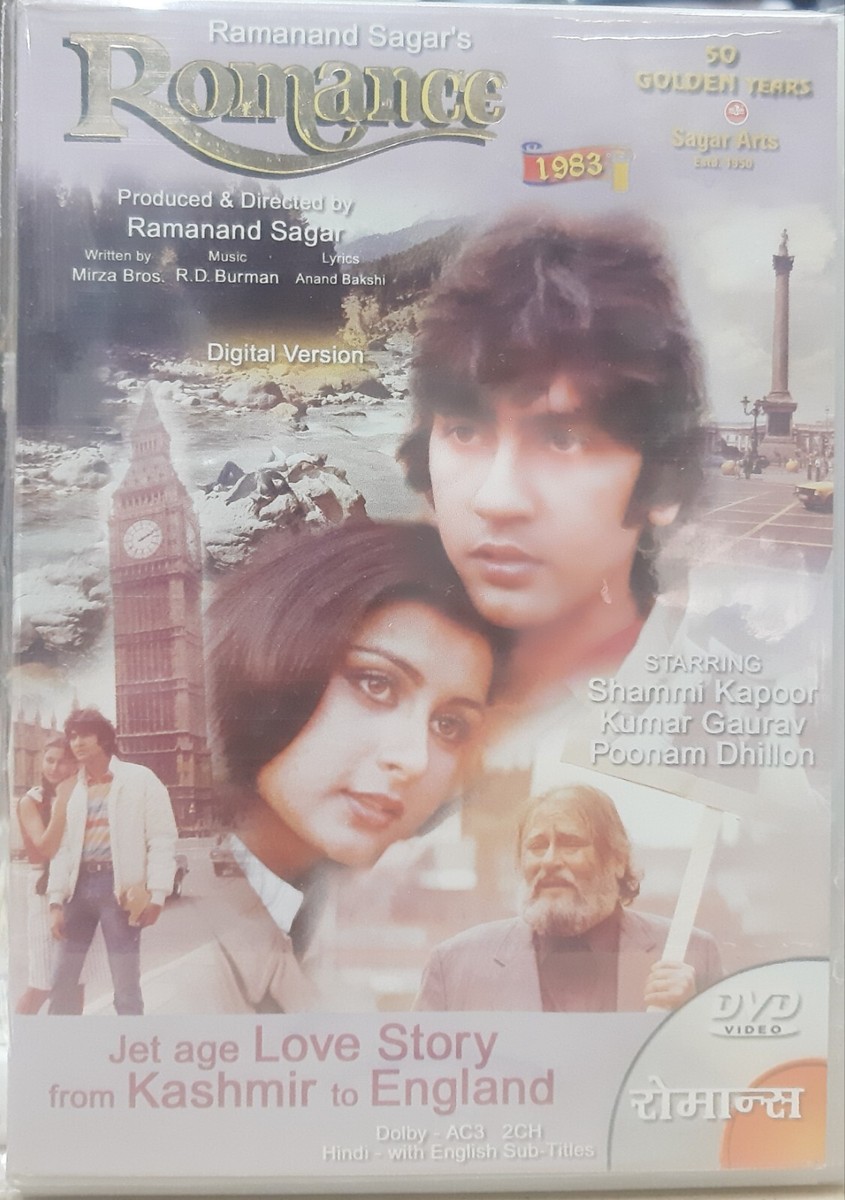 Hill Station Bollywood Songs For Self Love Famous Movie Index Of