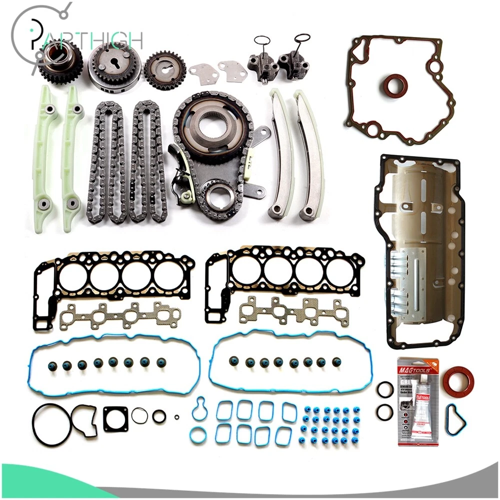 2002 dodge ram 1500 head gasket deals