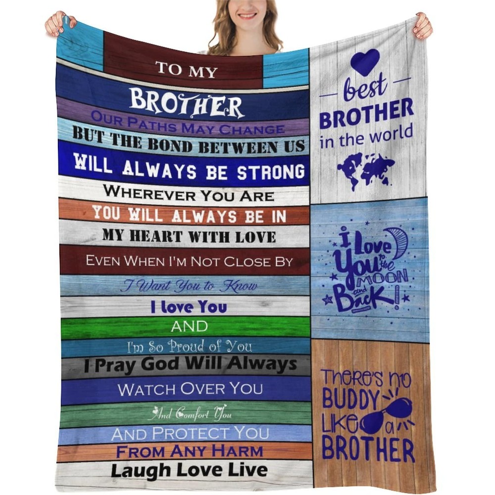 Gifts for Brother Brother Gifts Brother Gifts from Sister Big Brother Gift - ... Gifts for Brother Brother Gifts Brother Gifts from Sister Big Brother Gift - ...