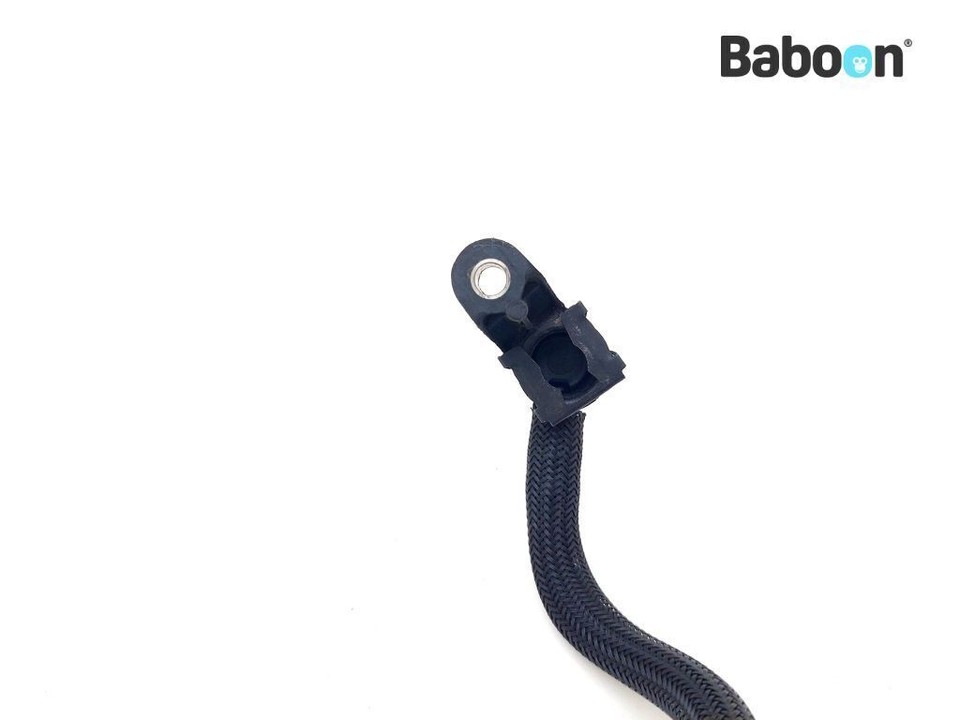 Fuel Pressure Regulator BMW R 1200 GS Adventure 20142018 (R1200GSA LC