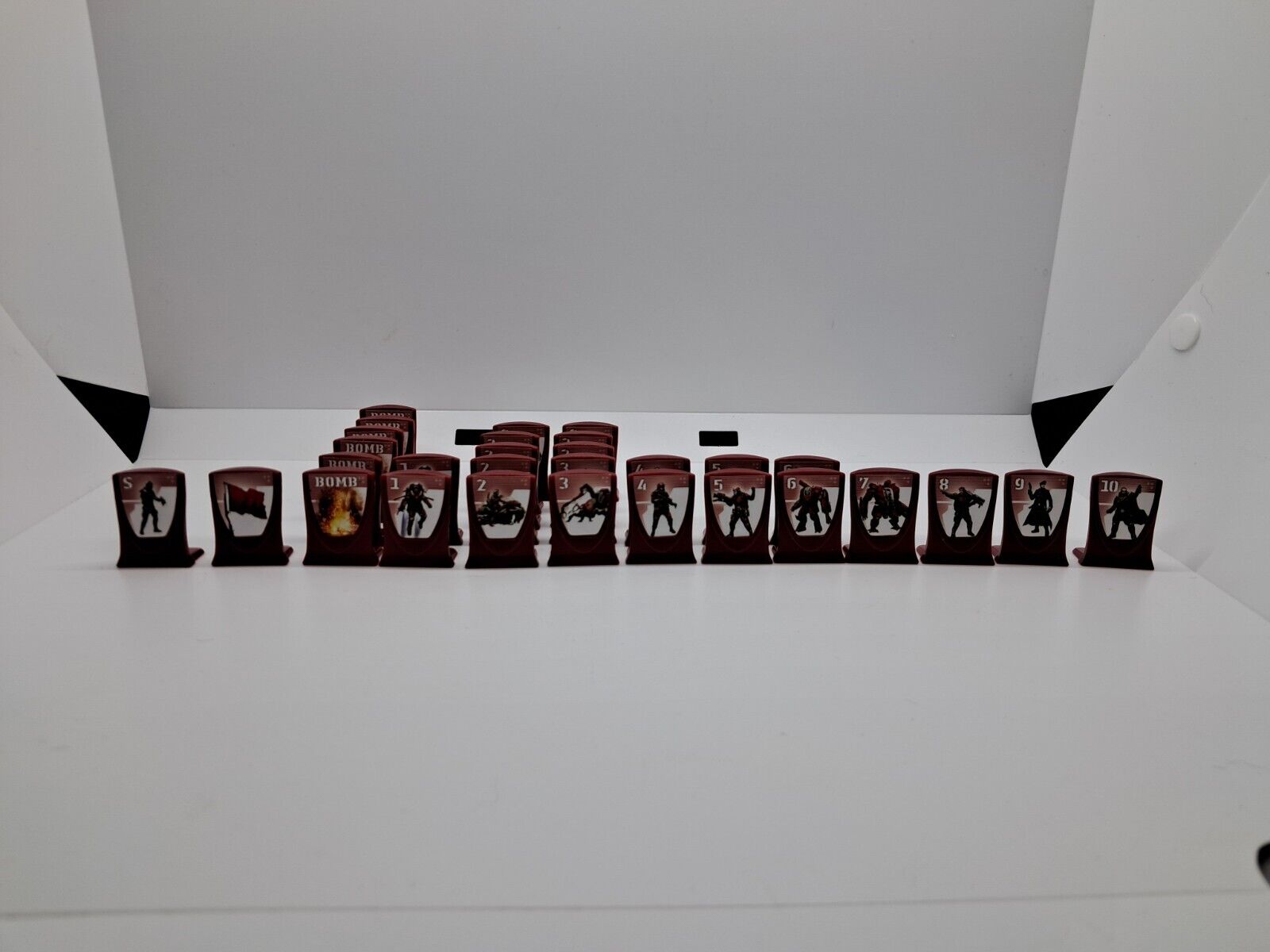 Picture 2 of 4