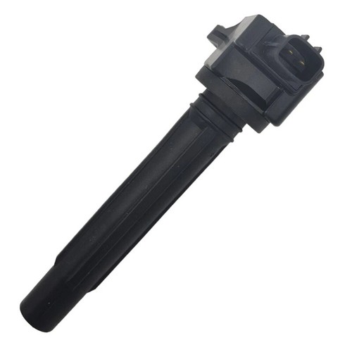 1PC New High Performance Ignition Coil for Mitsubishi H3T11271 H003T11271 - Picture 8 of 9