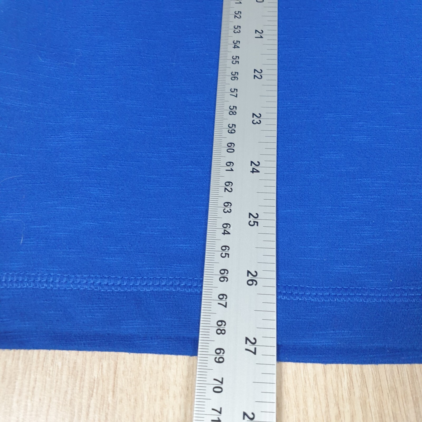 Bayern Munich Adidas Polo Shirt Mens Medium Blue Collared T-Shirt FCB Munchen thumbnail 8