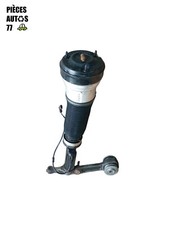 Mercedes-Benz S-Klasse W220 Luftstoßdämpfer vorne rechts A2203201413