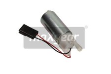 Pompe à essence Suzuki WAGON R+