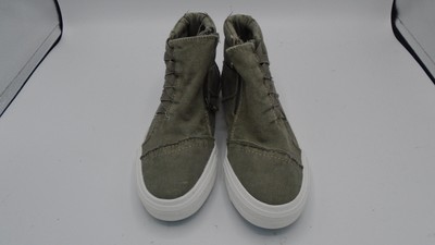 blowfish malibu women's koala sneaker