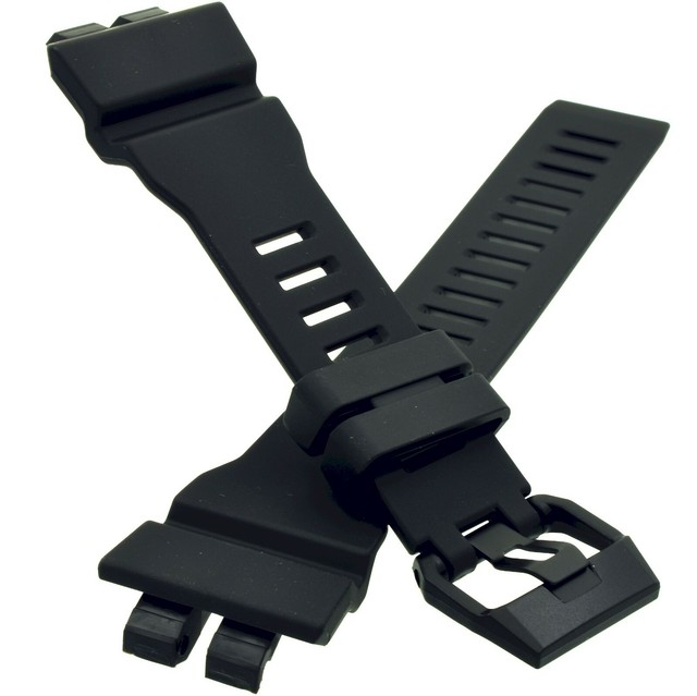 casio gbd 800 strap