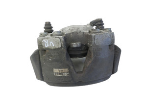 Bremssattel Bremszange vo re für Audi A4 8K B8 QU 08-11 TDI 3,0 176KW 8K0615124B