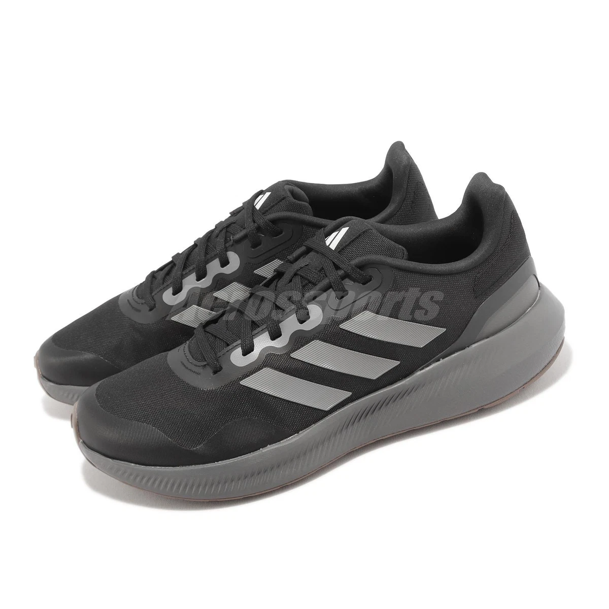 Adidas run falcon homme cheap