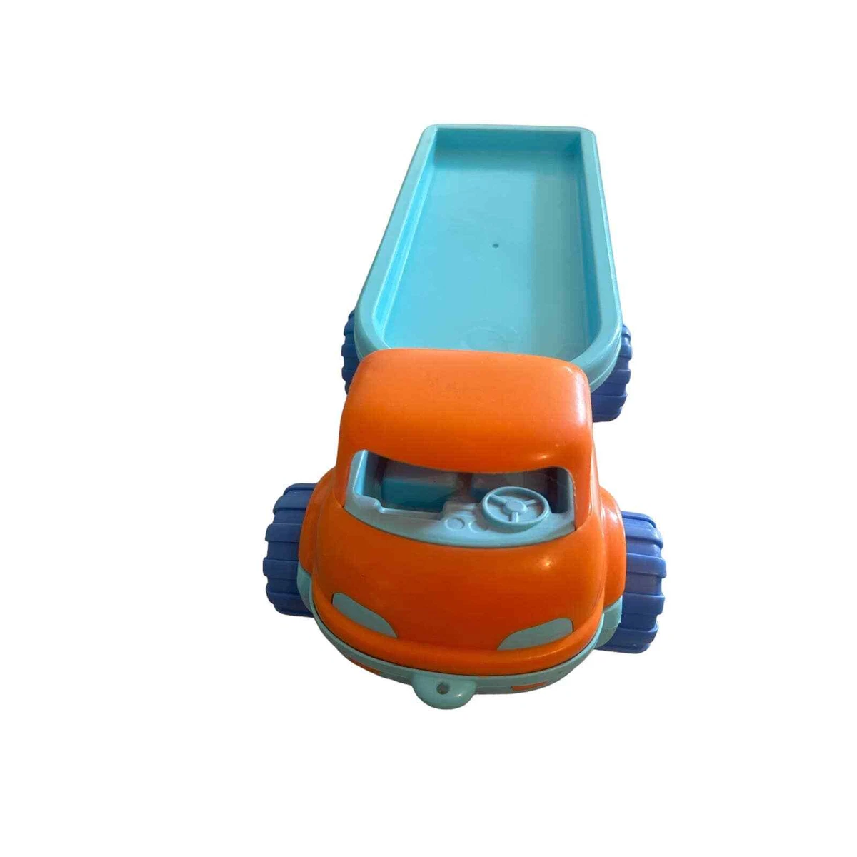 Androni sales giocattoli toys