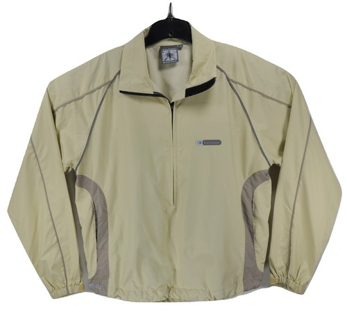New Karrimor Mens M Tan KS105 Active 