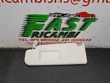 Pare-brise Skoda YETI