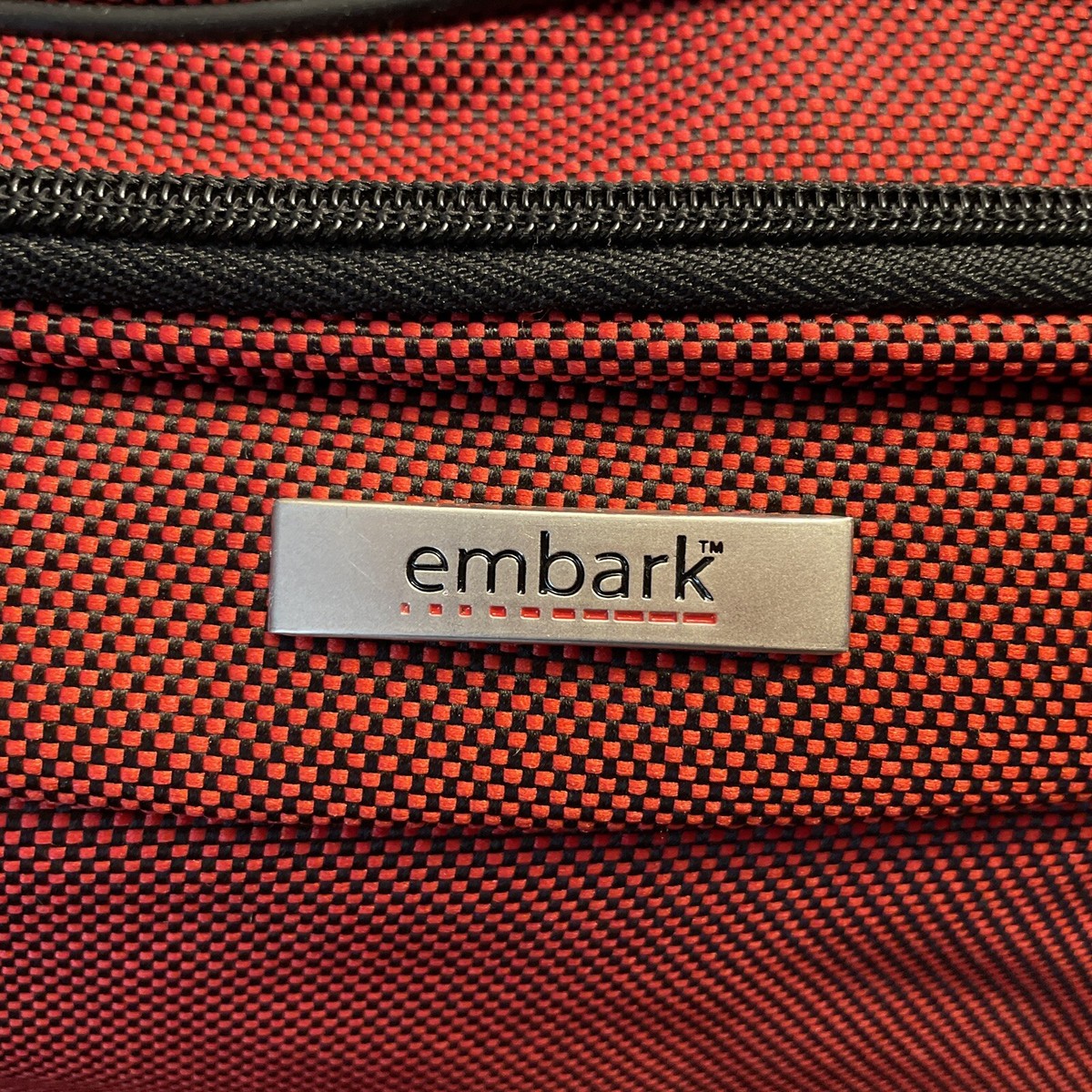 バッグ MR. DOB Bounce Carry-On Travel Set RED Takashi Murakami x Casetify Mr. Dob Bounce Carry On Travel