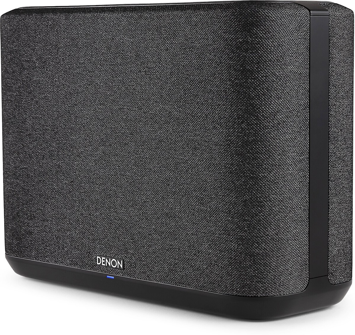 [新品•未使用] DENON HOME 250 ワイヤレススピーカー ブラック Denon Home 250 Wireless Bluetooth Speaker - Black for sale