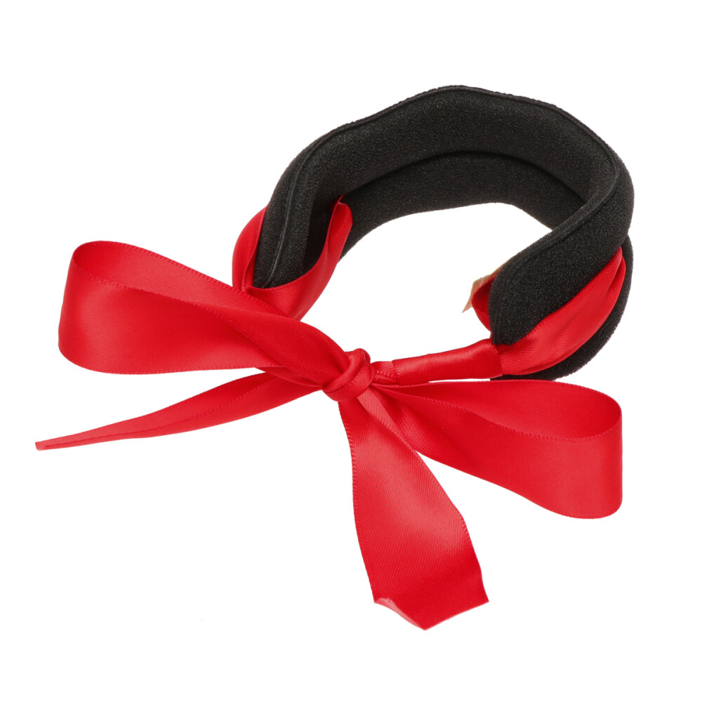 3pcs hair styling donut Hair bun donut maker hair styling donut Hair