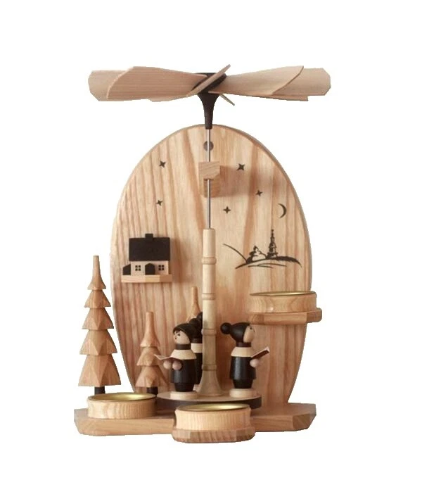 Muebles para el Hogar marrón de vacaciones