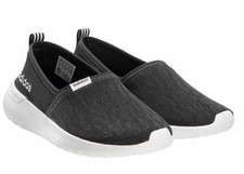 adidas foam slip on