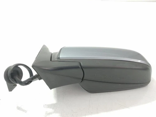 13252957 Retrovisor Izquierdo para OPEL ZAFIRA B Cosmo 2007 1373715 - Imagen 7 de 10