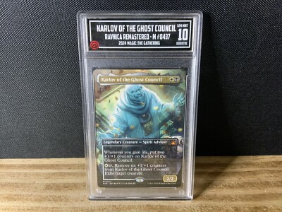 mtg secret council cards Elrond vom Weien Rat - The Lord of the Rings: Tales of Middle Earth Commander #134 (Deutsch) Exile each permanent with the most votes or tied for most votes. Rules Text: council, vote, 12