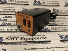 Lot of (3) Mountz STC Torque Tool Power Supply - MOUNTZ STC w/Warranty