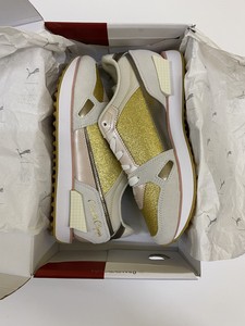 puma x charlotte olympia mile rider