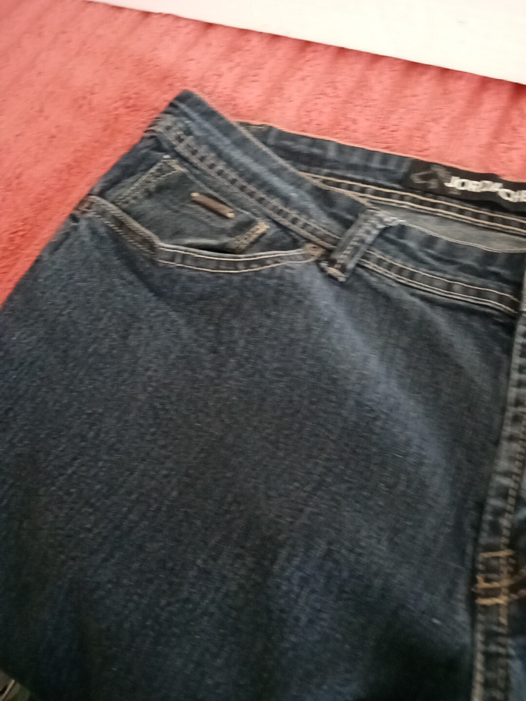 Picture 3 of 13
