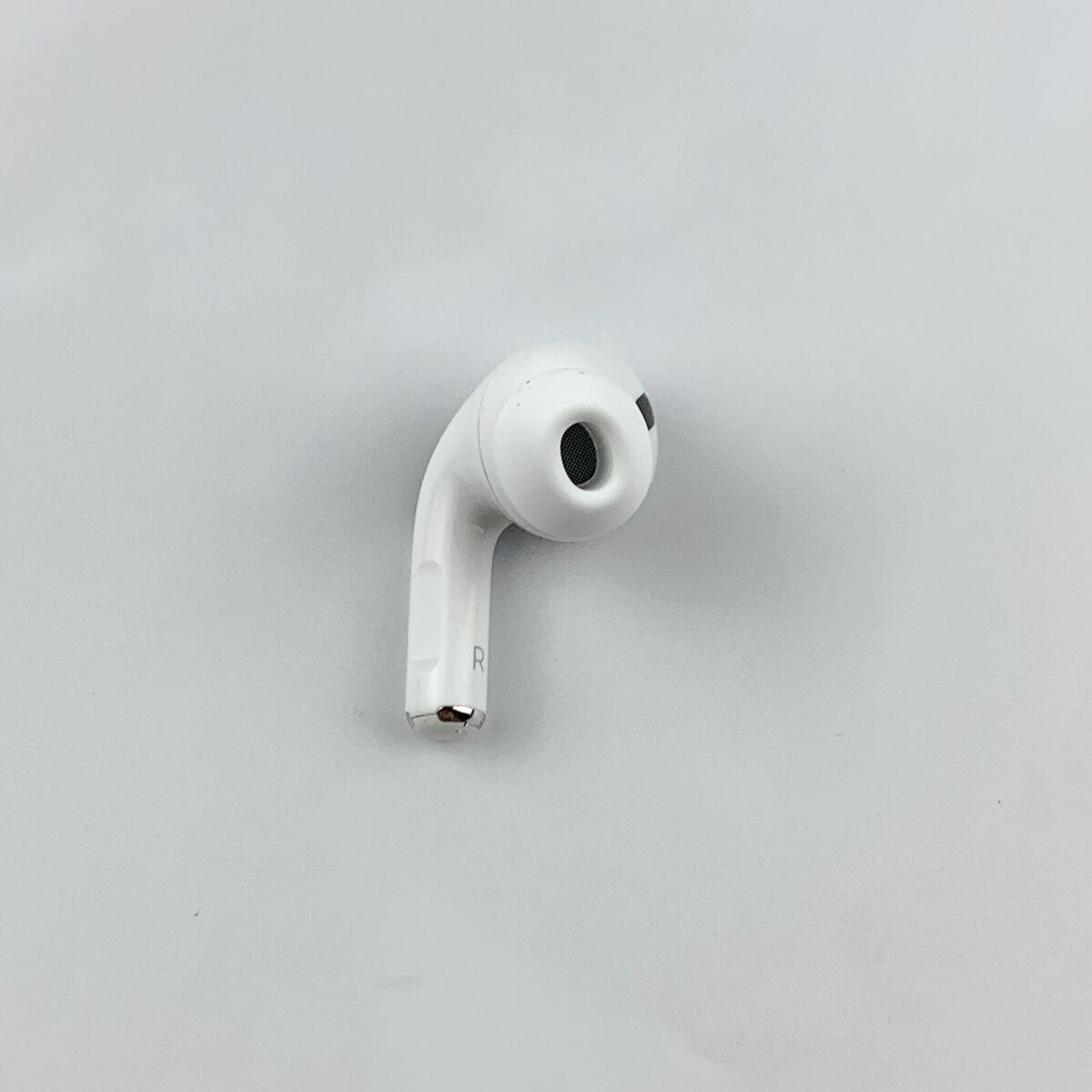 Apple AirPods Pro 2nd Gen Genuine Replacement Right Apple AirPods Pro 2nd Gen Genuine Replacement Right