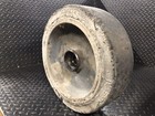2022772 Tire Assembly Hyster S30Xm Forklift Good Used Parts