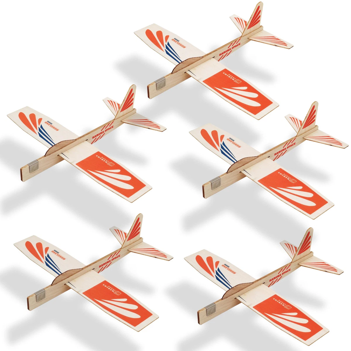 Kits & for Models Airplane | eBay sale without Hobby ラジコン