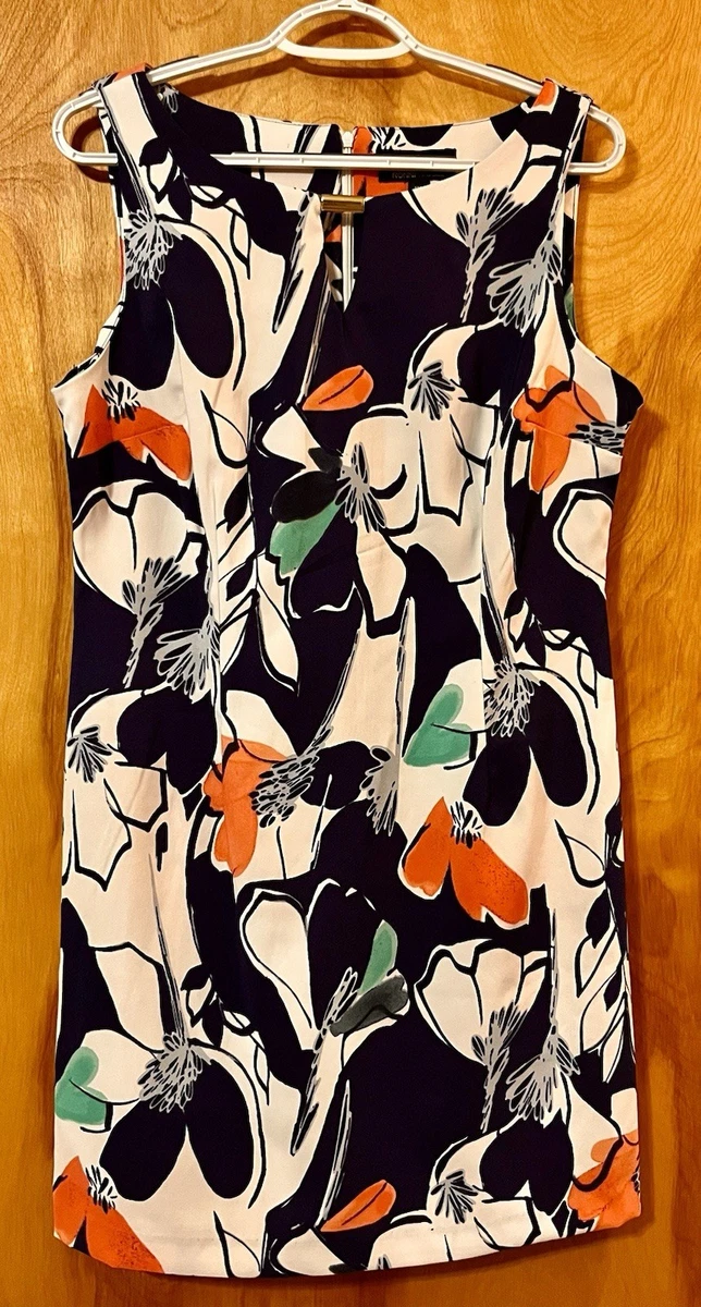 Ronni Nicole Blue Women's for sale | eBay