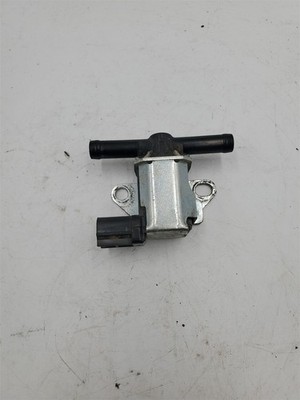 2017 HONDA CBR500R OEM AIR VALVE SOLENOID 36450-KVK-901