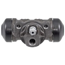 Cylindre de roue Daihatsu ROCKY