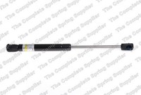 Kilen Gasfeder Motorhaube 314020 FüR F01 F02 F04 BMW F03 7Er 730 740 Xdrive 750
