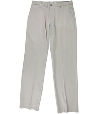Dockers Mens Signature Flat