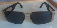 VALENTINO SONNENBRILLE   - V 610 917 140