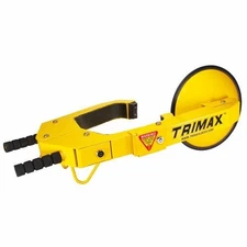 Trimax Locks TWL100  WHEEL LOCKS