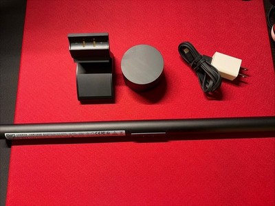 Xiaomi Mi Computer Monitor Light Bar