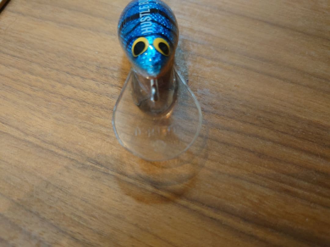 Bagley OFT Series Plugs, Set of 6 - Image 10