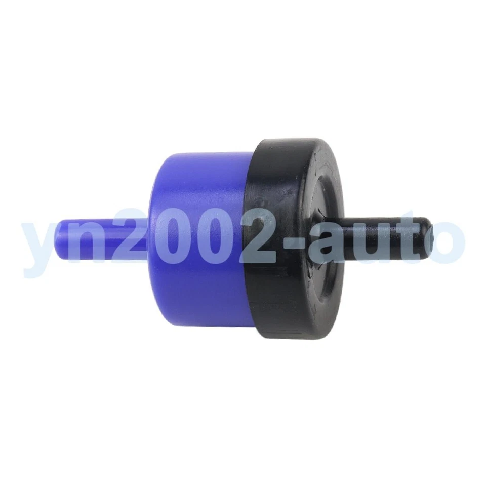 NUEVO Válvula de retención de bomba de aire 11611312737 BMW X5 328i E36 325i M3 528i 530i 330i 318i Foto 2 de 4