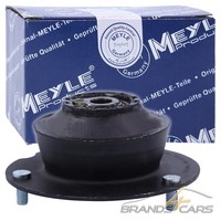 Meyle Domlager Vorne FÜR BMW 3-ER E30 5-ER E28 E34 6-ER E24 Z1