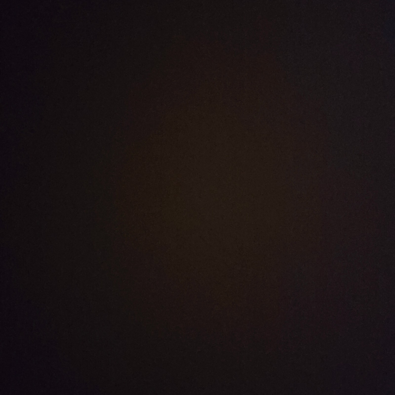 Foto 19 di 23