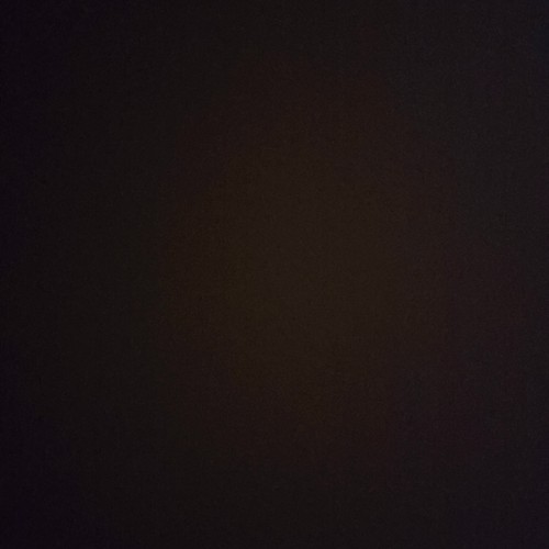 Set 4 piedini da bagno grandi artiglio in ghisa antico da recupero e sfera - Foto 19 di 23